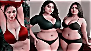 Bin tere sanam ❤️🌿 Mar mitenge hum 💕🌹 Romantic music🥀💙 Efx Remix 💝🥰Love story😍🌿 Music WhatsApp 💞🤞