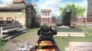 Black Ops 3-  Birthday Goals