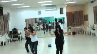 Shar   שר