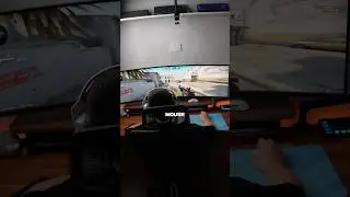 Mouse sem fio bom e barato