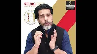 4 modalities of treatment for brain tumor