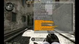 Find a Steam ID tutorial - Check the Steam accounts of everyone in a server