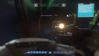 [PC] Star Citizen