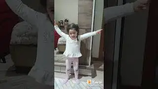 leblebi koydum tasa başladım oynamaya :)) #keşfet #reels #youtube #youtubeshorts #keşfetbeniöneçıkar