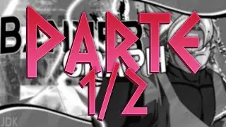 COMO FAZER BANNER GRAPH (PARTE 1/2) [E.B.C.P)