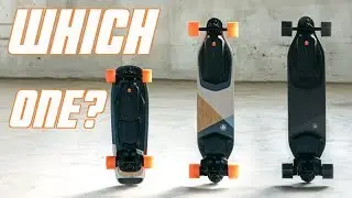 Should you buy the Boosted Mini? | In-Depth Comparison