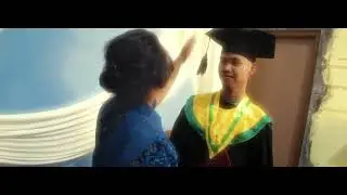 short Fim  Resume