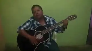 Cacharro  - Yo el idiota