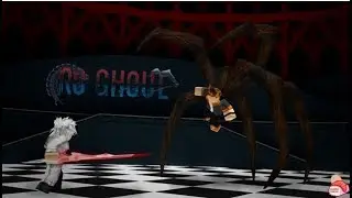гайд по развитею в роблоксе рогуль или токийский гуль: roblox ro-ghoul