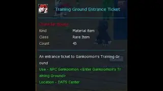 Open Genkoomon's Training Reward BOX ( Digiclone )| GDMO | 45BOX