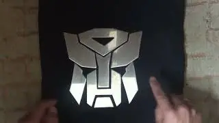 TRANSFORMERS