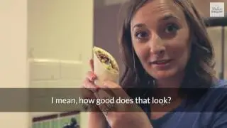 004 01 breakfast burritos