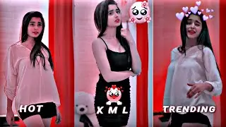 New Trend 🔥🤍 Xml || New Xml File || Xml File 🔥 || New Trend Xml || Xml Preset