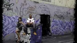 Dance mix1