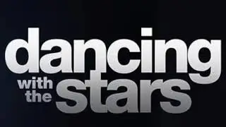 A Rant About This Week's DWTS