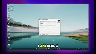 How to install any game from fitgirl repack 100% working(2026). 