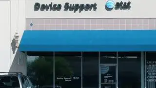 Tech support | Wikipedia audio article