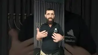 Недельная глава Торы Ахарей мот