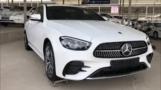 Мошинбозор мошинхои нав Land Cruser 300 Mercedes 2021