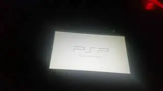 How To Jailbreak your Psp ( playstation portable ) 6.60 firmware
