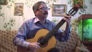 Paul Mauriat 