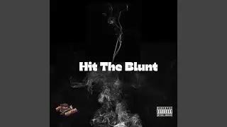 Hit The Blunt (feat. OT Cook)