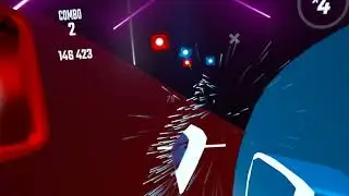 I wanna be a Machine 2 - better screen size