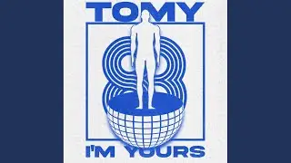 I'm Yours