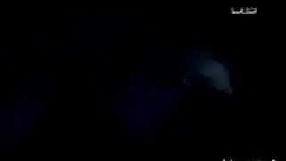 Nas Ne Dagoniat tatu
