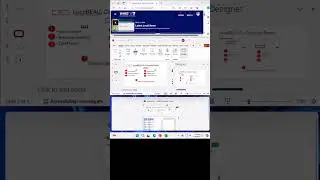 Win11 - Fast App Layouts