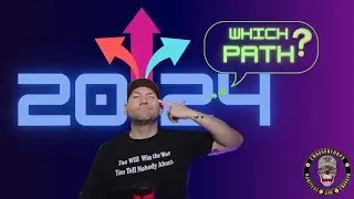 My decision