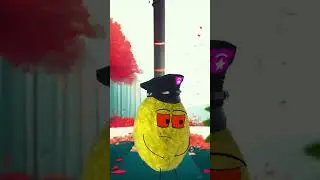 МОЖНО ЖЕЧЬ!!! НАСТУПИЛО 3 СЕНТЯБРЯ!!!!