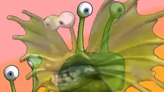 So Phil, is it? But Phil Lives!