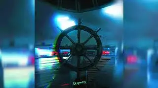 NZT - Skyway ( Instrumental )