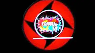 DJ GEMES AKU HARD TYPE BEAT
