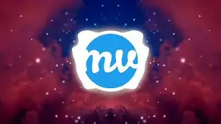 Robin S - Show Me Love (Connor Pethard Chill Remix)