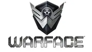 Все звания в Warface ( 1 - 70 )