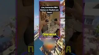 Спидран для Геймеров 15 | Геймплей GTA 6