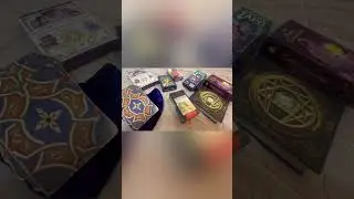 О ветках реальности, знаках, магии и как перейти на другую линию жизни