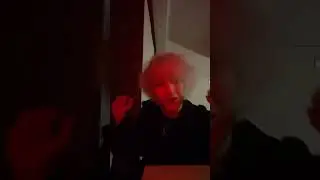 Шайни - Lovely (Snippet) shynegswagga / jadoreshyne