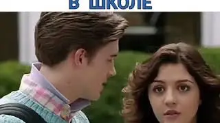 Dневнuku Кэрри