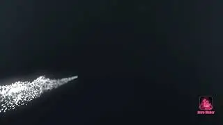 The new and Improved Intro