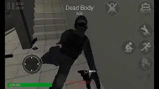 scp classified site 1.0.0