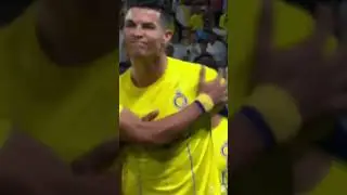 Ronaldu 🚀🚀🚀🔥