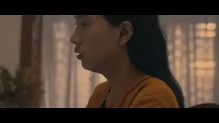 Sroporn - TRAILER