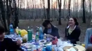 На русском как будет?! :D