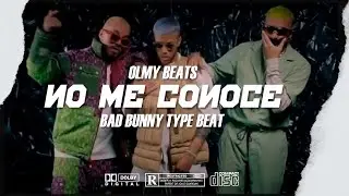 Bad Bunny 