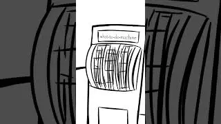 Whenever i try to upload a video #animation #meme #cringe