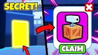 TOP 7 SECRETS & GLITCHES In Toilet Tower Defense! (Roblox)