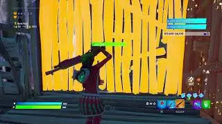 Boxfightfortnite